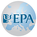 European Psychiatric Association: Research Prizes to early career psychiatrists